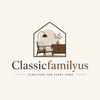 Classicfamilyus - Home